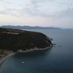 Spirou 2 Level On The Ierissos